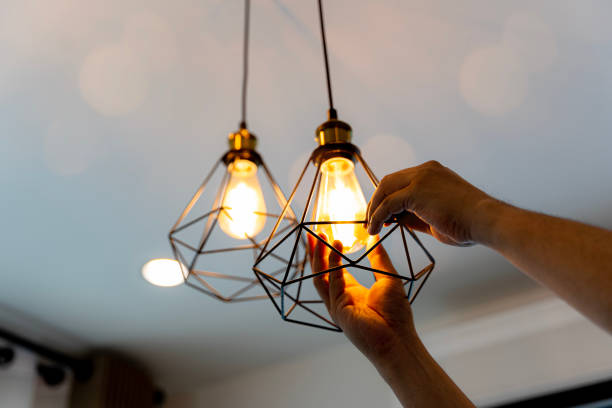 Best Electrical Troubleshooting Services  in Newton Falls, OH